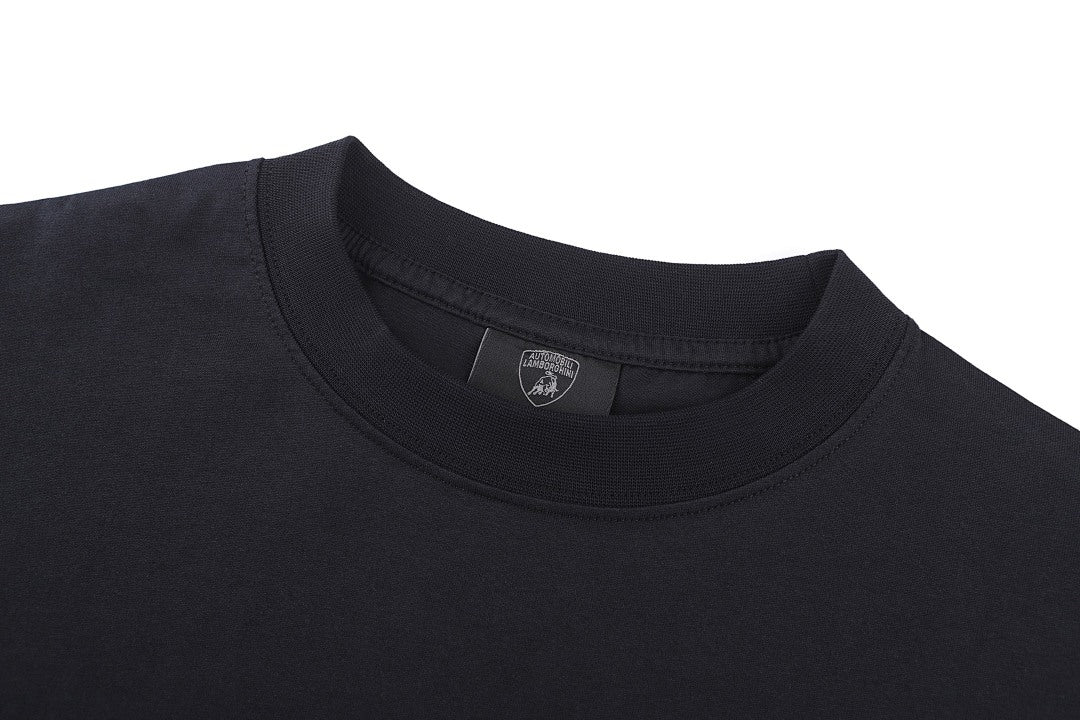 CAMISETA BALENÇIAGA - 276