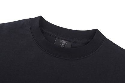 CAMISETA BALENÇIAGA - 276