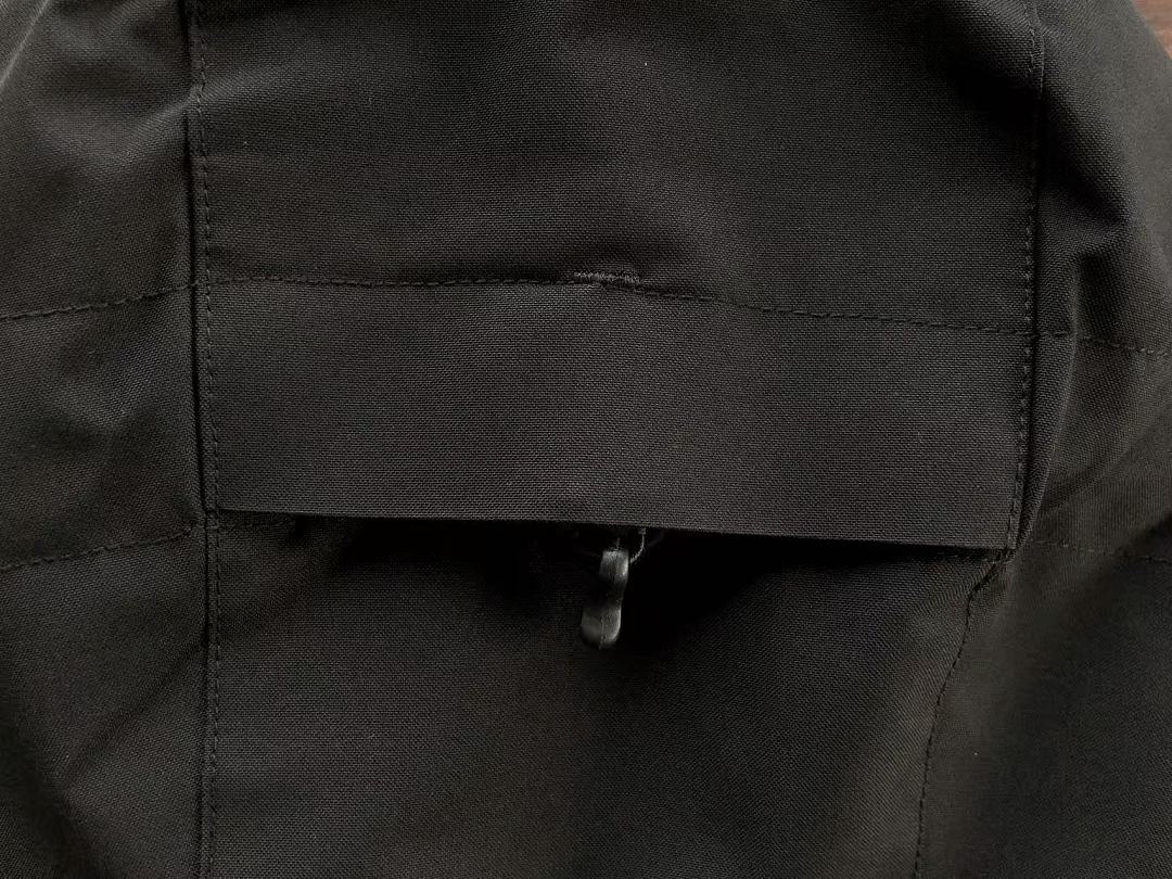 T🔥🔥 N🔥🔥F🔥🔥JACKET
