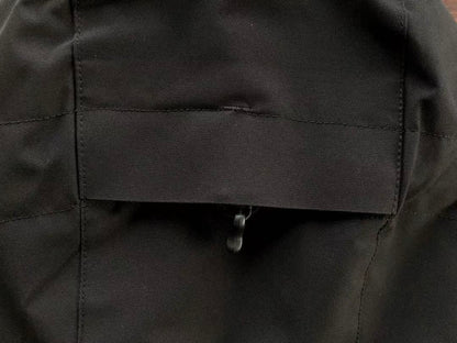 T🔥🔥 N🔥🔥F🔥🔥JACKET