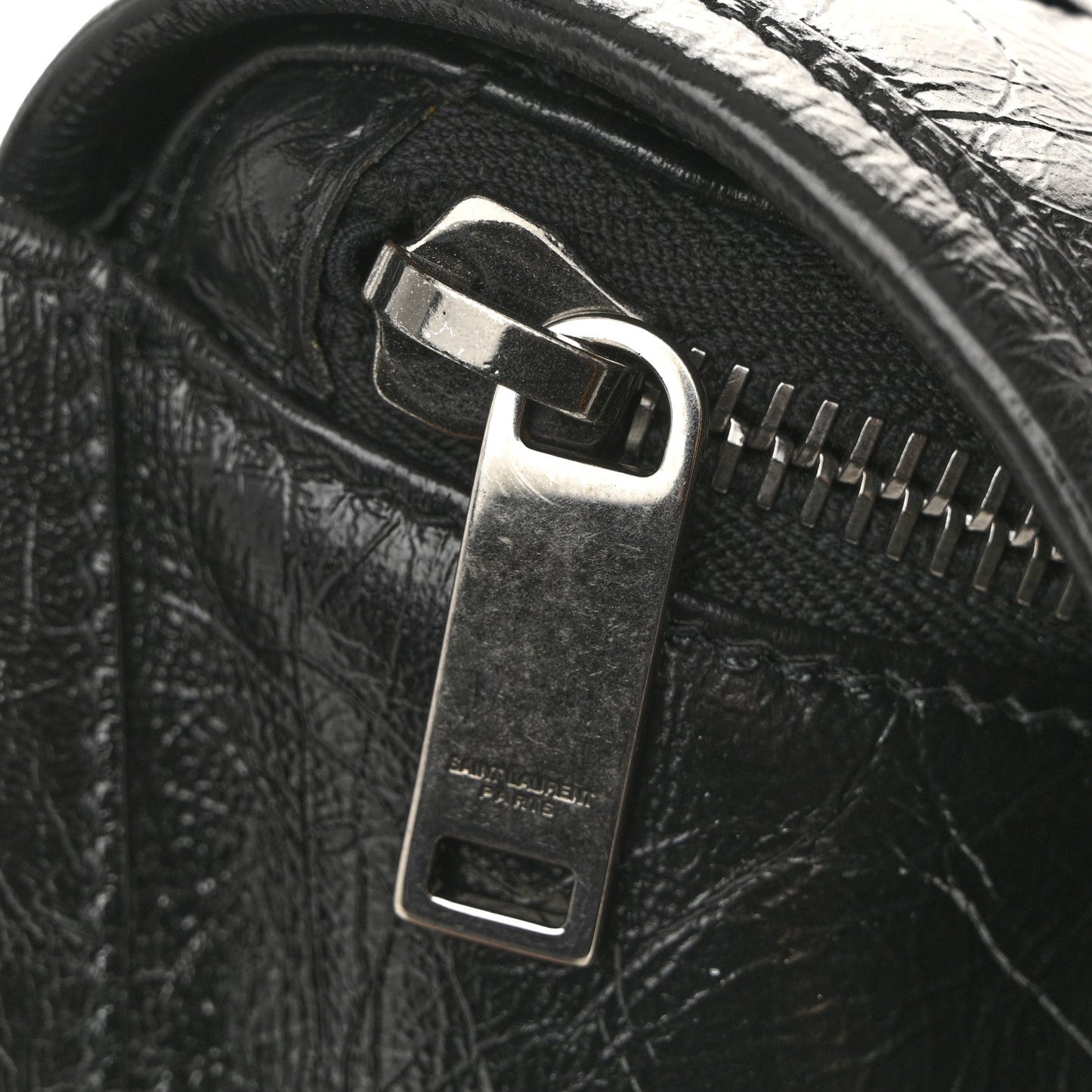 Saint Laurent