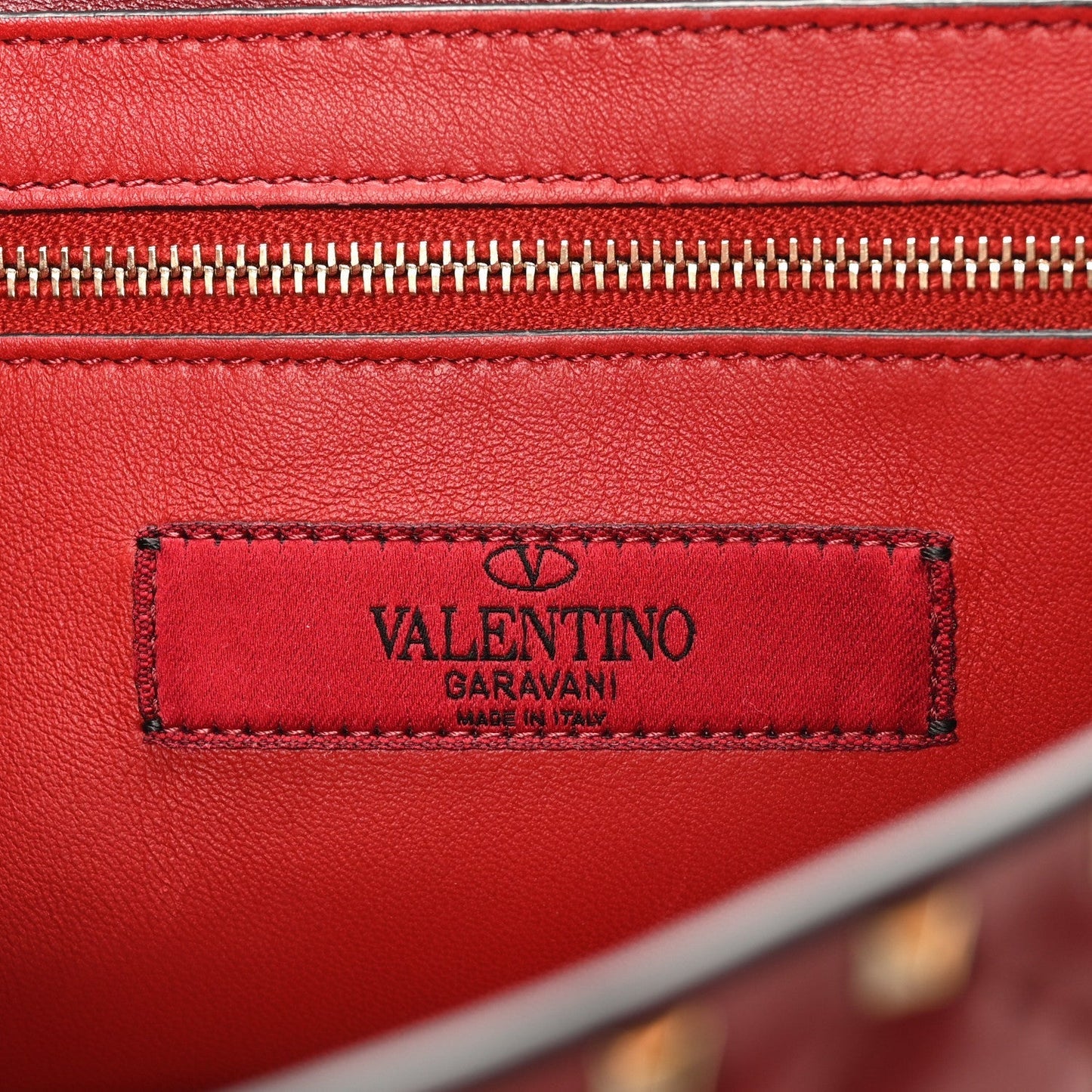 Valentino