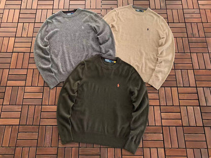 RA🔥PH🔥AU🔥EN SWEATER