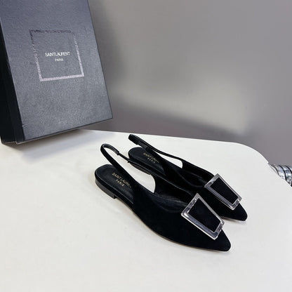 Saint Laurent