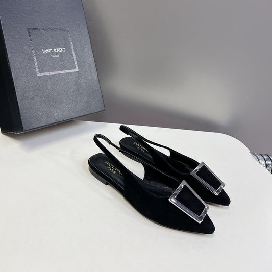 Saint Laurent