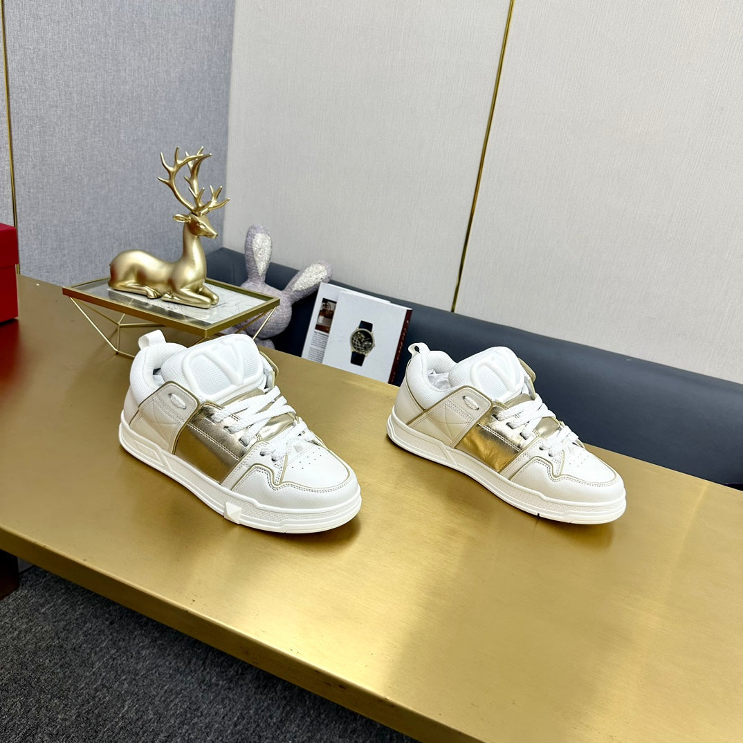 Valentino