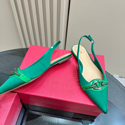 Valentino