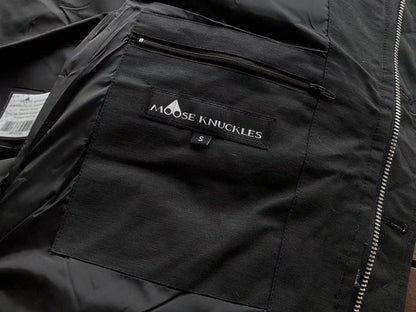 M🔥🔥SE K🔥🔥CK🔥🔥S DOWN JACKET
