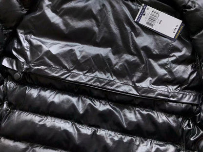 RA🔥PH🔥AU🔥EN COTTON JACKET WOMAN