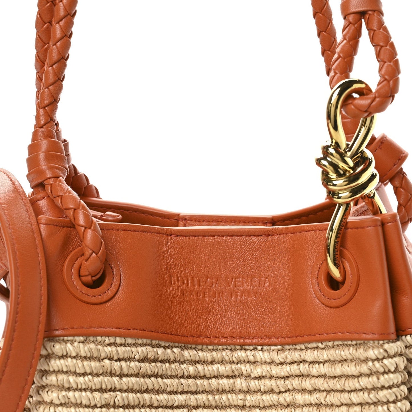 Bottega Veneta