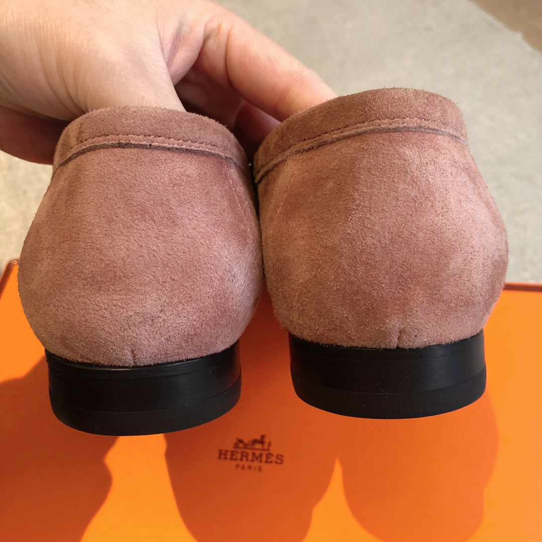 Hermès