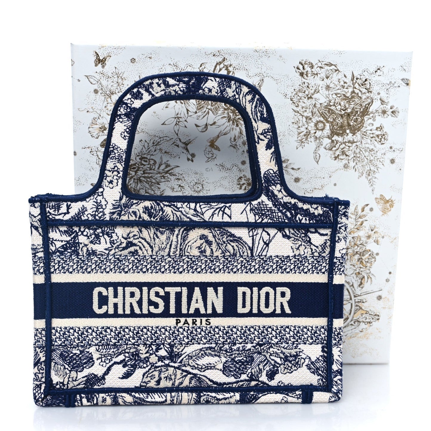 DIOR