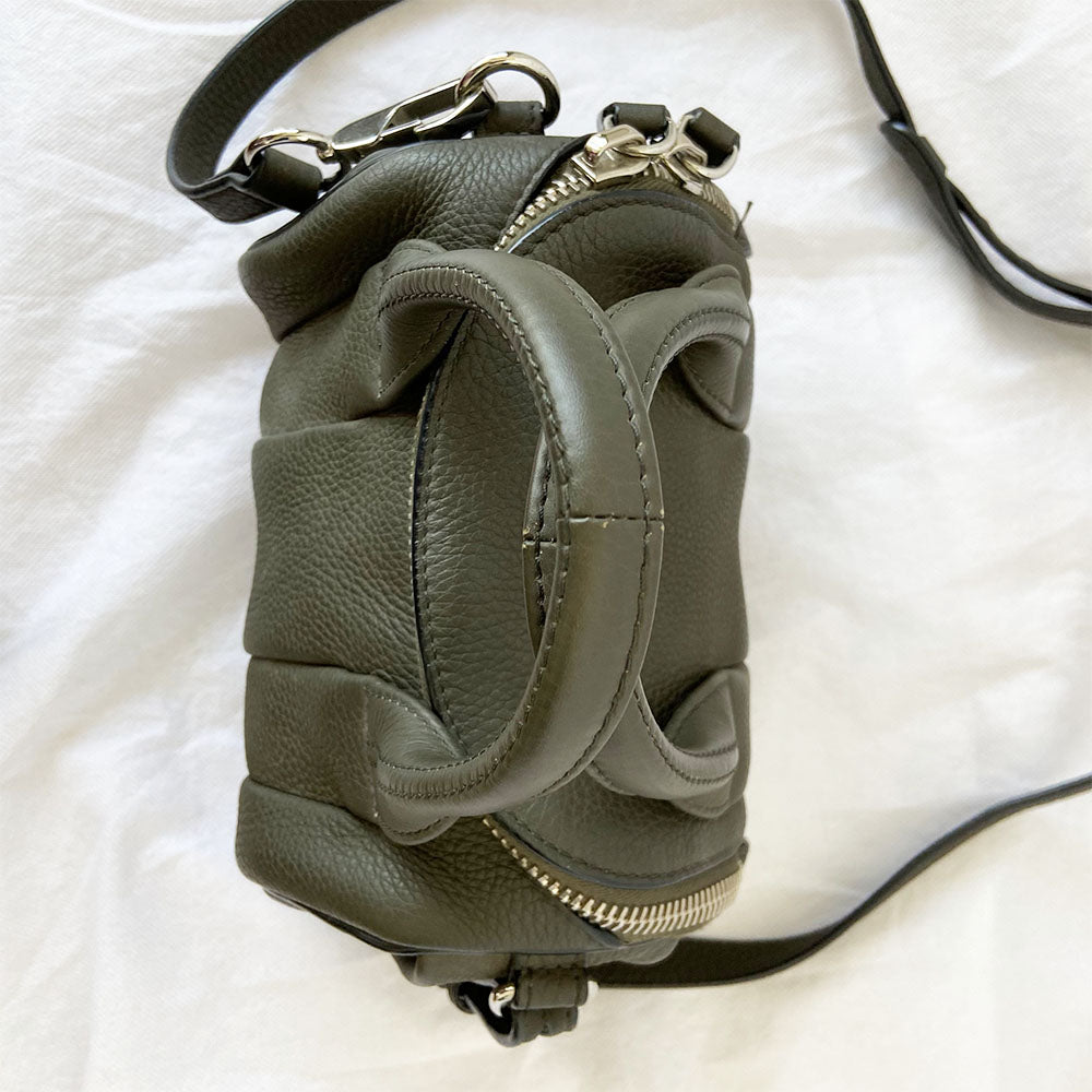 Alexander Wang