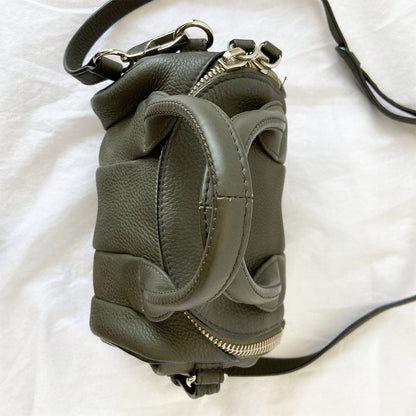 Alexander Wang
