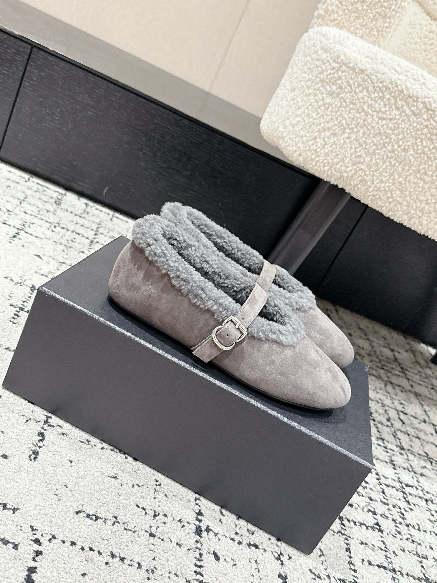 Alaïa