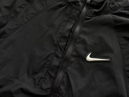 Chandal NIKE NOCTA