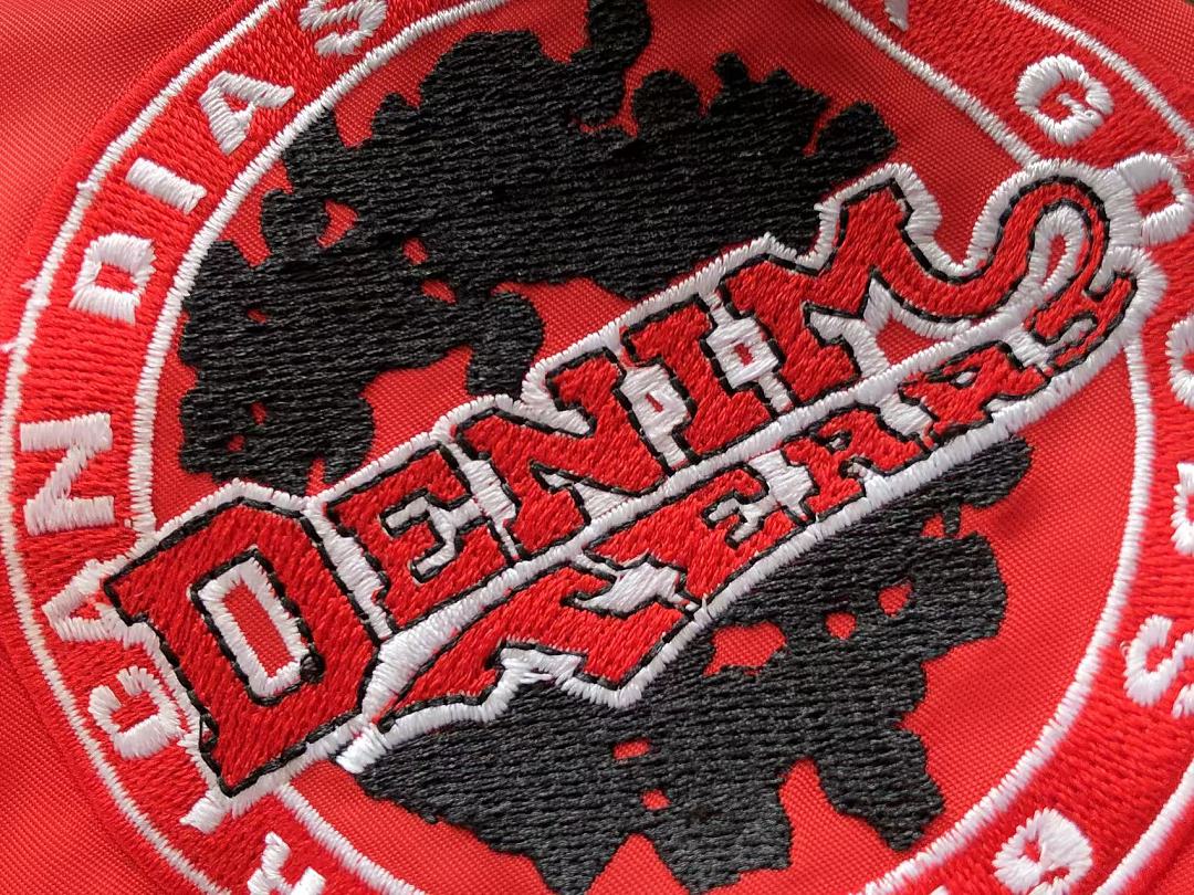 D🔥N🔥MT 🔥🔥RS COTTON JACKET