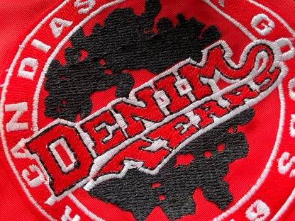 D🔥N🔥MT 🔥🔥RS COTTON JACKET