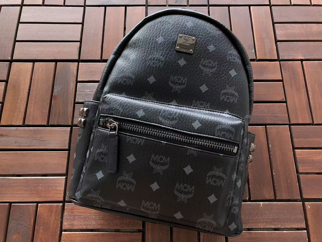 M🔥M BAG