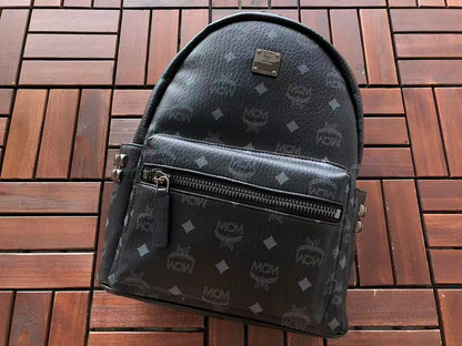 M🔥M BAG