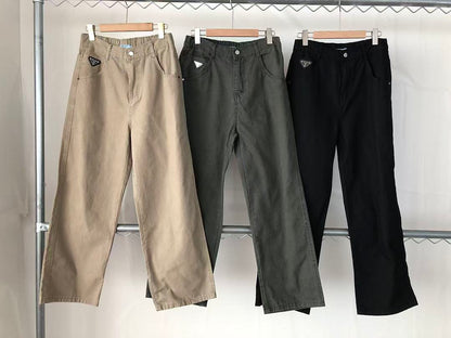 P🔥A🔥A TROUSERS
