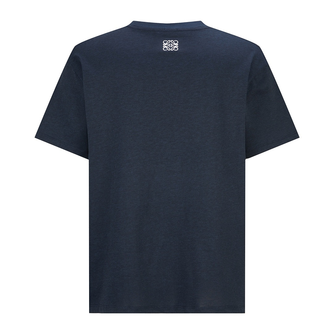 CAMISETA LOEW£ - 136