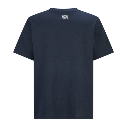 CAMISETA LOEW£ - 136