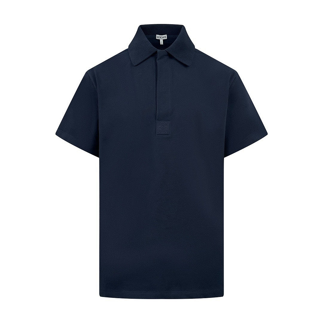 CAMISETA LOEW£ - 178