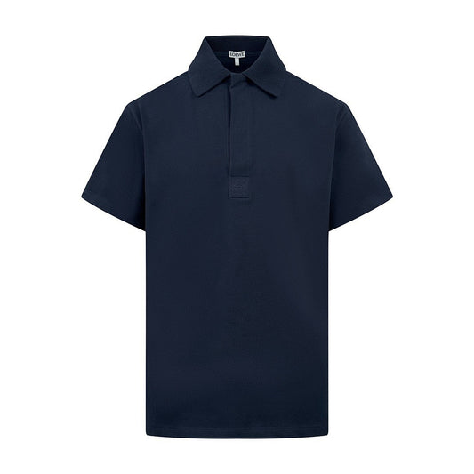 CAMISETA LOEW£ - 178