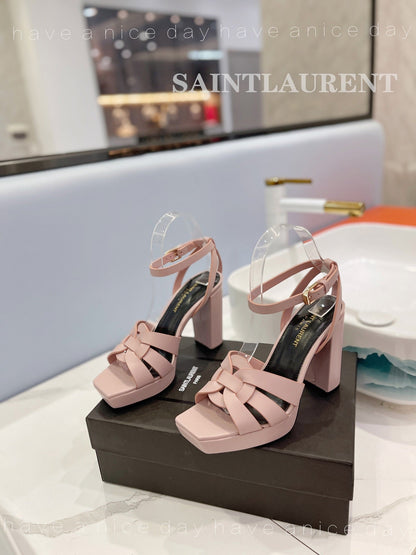 Saint Laurent