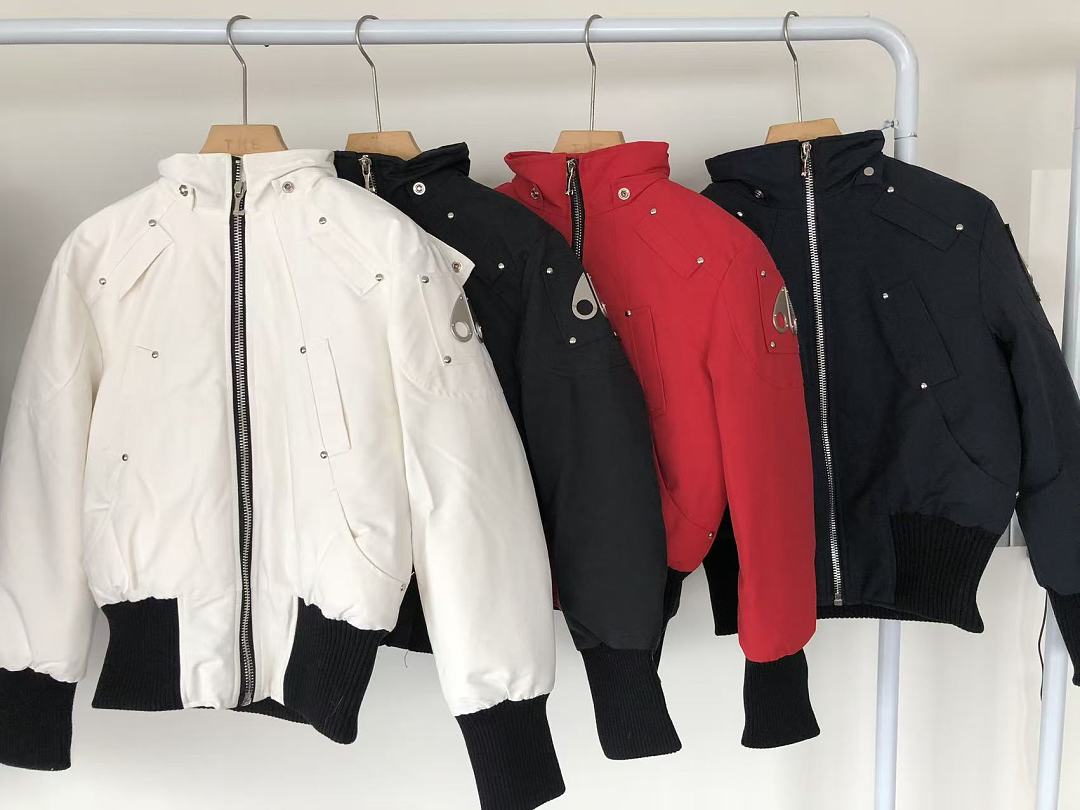 M🔥🔥SE K🔥🔥CK🔥🔥S DOWN JACKET
