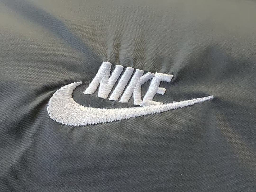N🔥K🔥COTTON JACKET