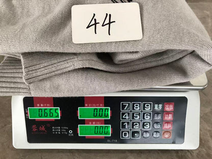 M🔥IS🔥N M🔥R🔥IE🔥A HOODIE SWEATER