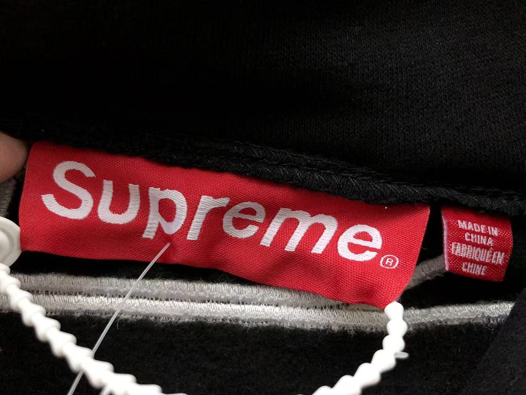 TOP￥~179 PANTS￥~169 S🔥P🔥E🔥E HOODIE TROUSERS FLEECE