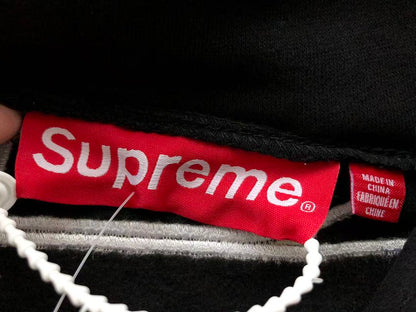 TOP￥~179 PANTS￥~169 S🔥P🔥E🔥E HOODIE TROUSERS FLEECE