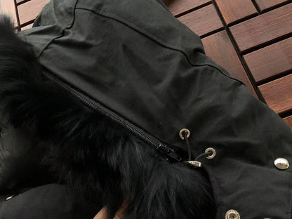 M🔥🔥SE K🔥🔥CK🔥🔥S WOMAN DOWN JACKET