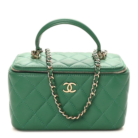 CHAN£L Bag