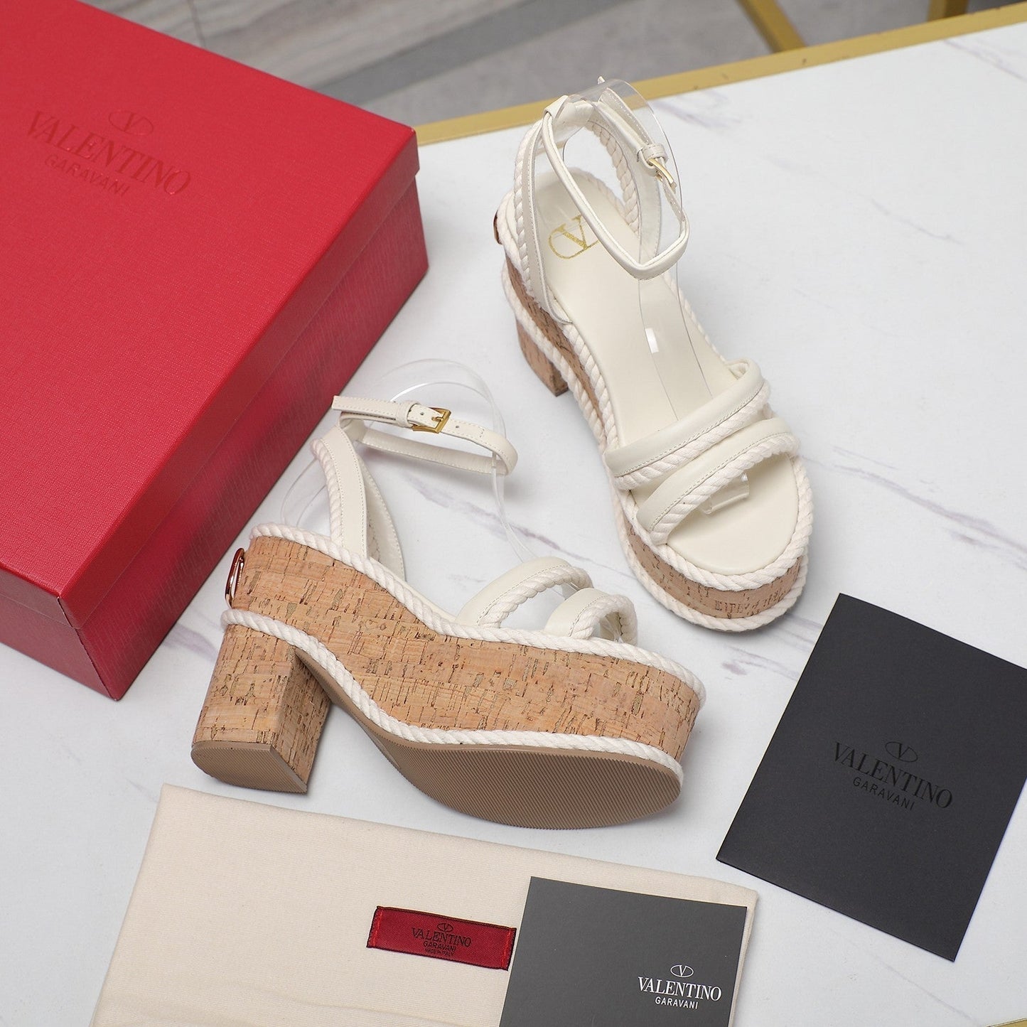 Valentino