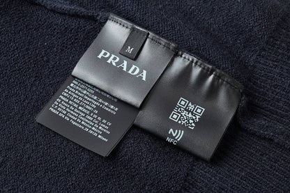 CAMISETA PRADA - 214