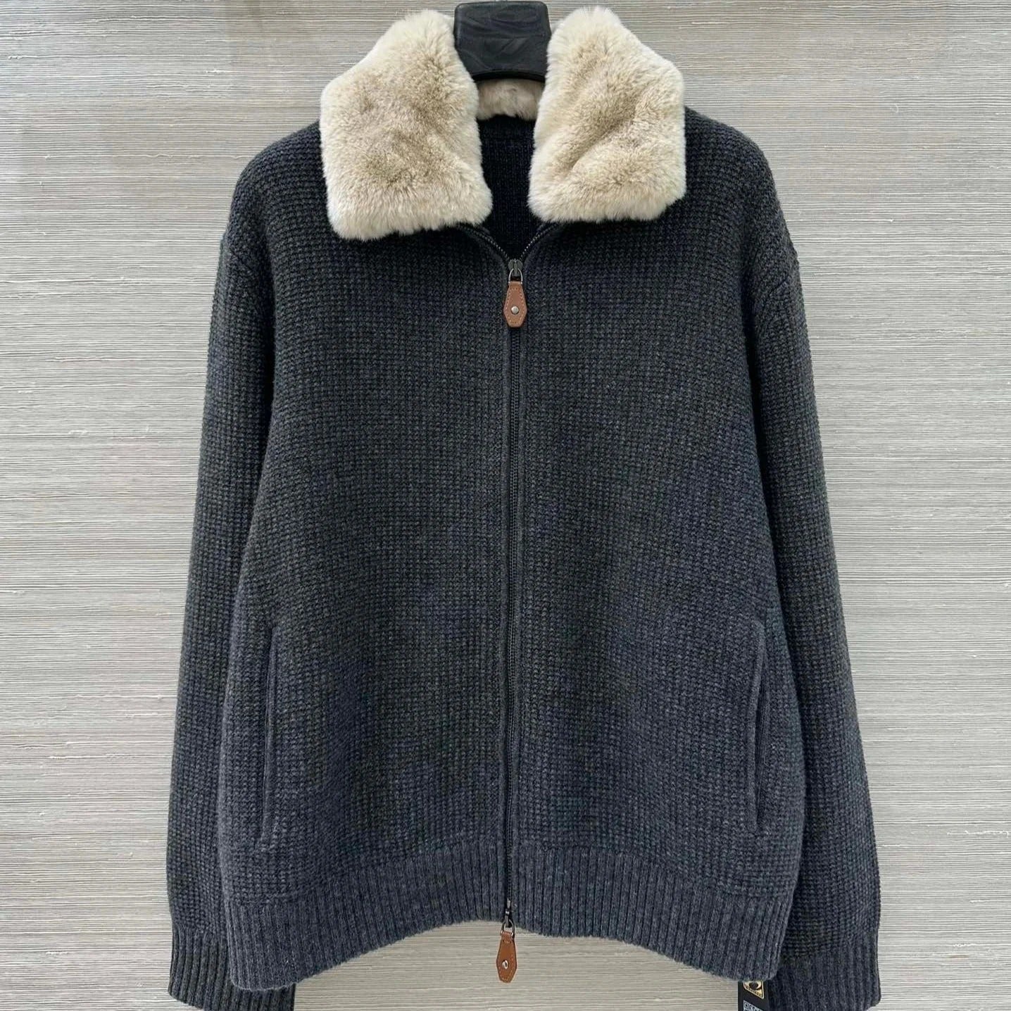 Loro Piana