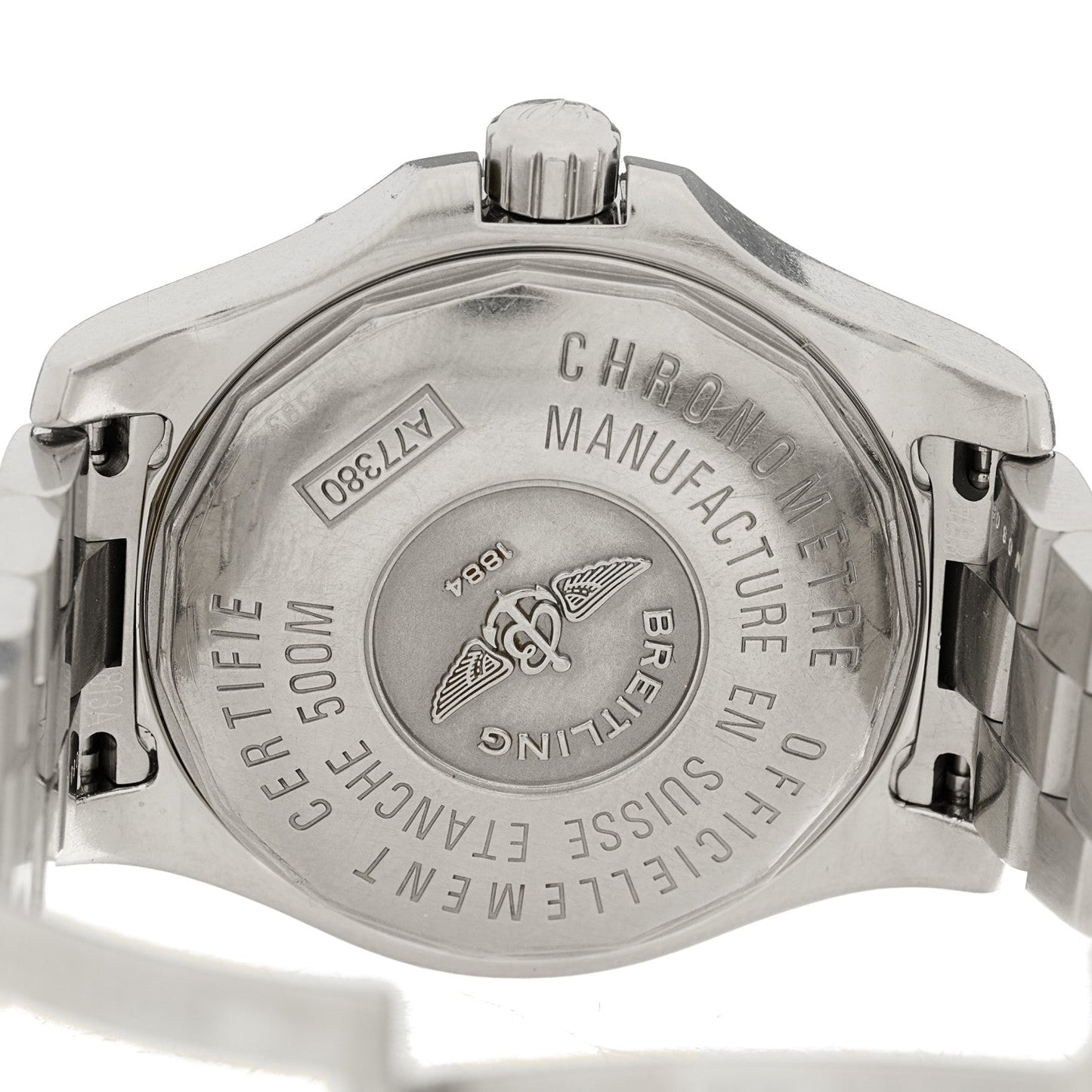 Breitling