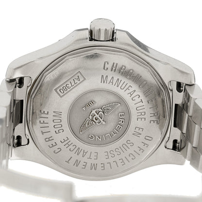 Breitling