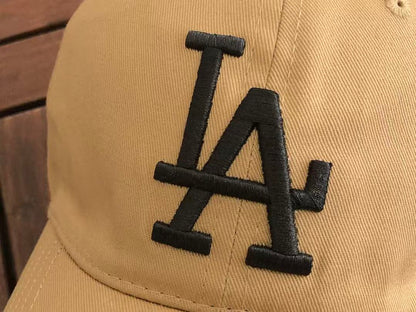 MLB CAP
