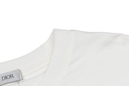 CAMISETA DIØR - 526