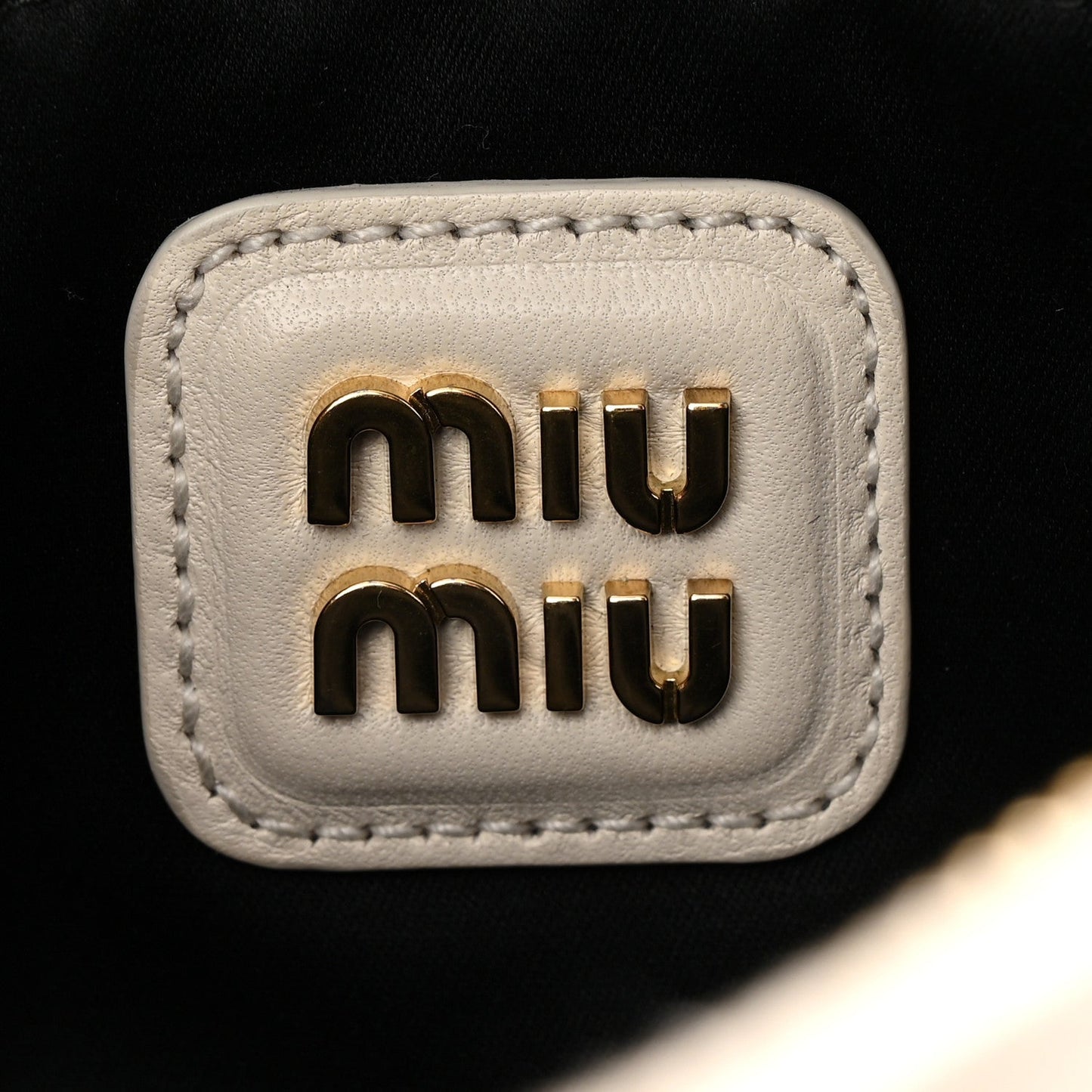 Miu Miu