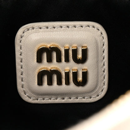 Miu Miu