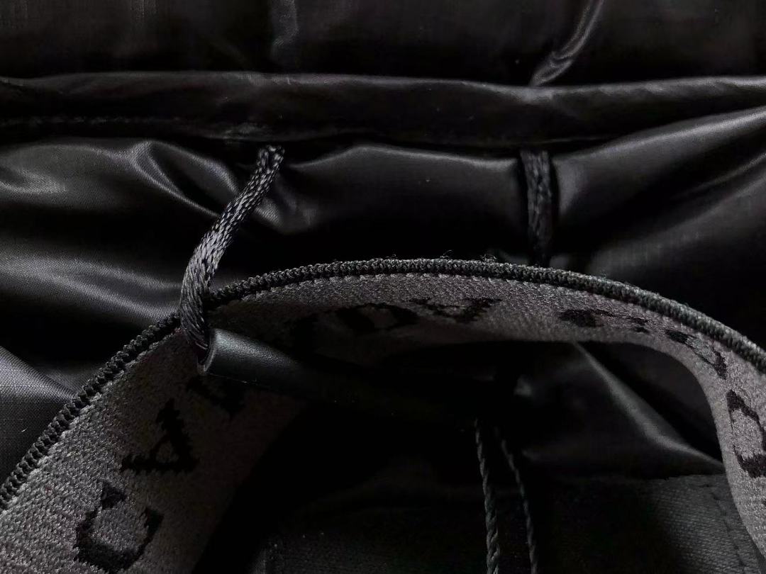 C🔥N🔥🔥A G🔥🔥🔥E DOWN JACKET