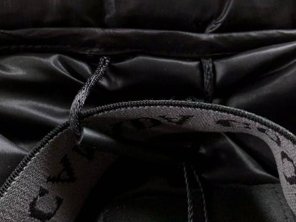 C🔥N🔥🔥A G🔥🔥🔥E DOWN JACKET