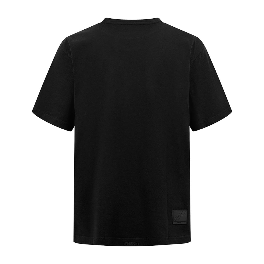 CAMISETA WE11DONE - 64