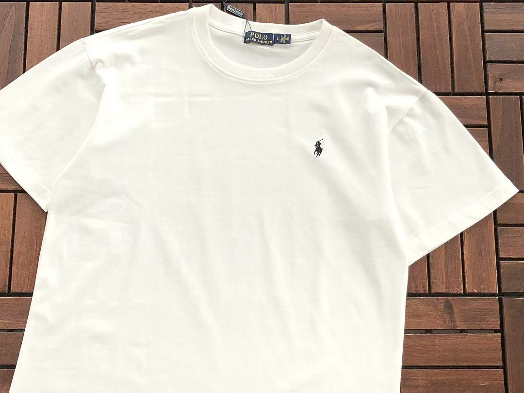 RA🔥PH🔥AU🔥EN T-SHIRT